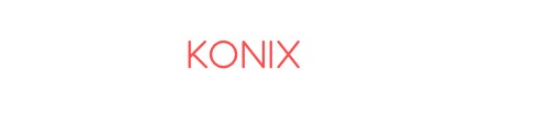 Konix Consulting - Creative Design & Development